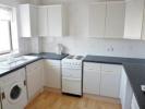 Vente Appartement BOGNOR-REGIS PO21 