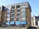 Annonce Vente Appartement BOGNOR-REGIS