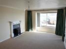 Acheter Appartement BOGNOR-REGIS