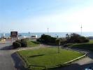 Acheter Appartement BOGNOR-REGIS rgion PORTSMOUTH