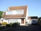 Annonce Vente Maison POOLE