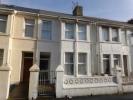 Annonce Vente Appartement PORTHCAWL