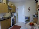 Acheter Appartement PORTHCAWL rgion CARDIFF