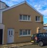 Annonce Vente Maison TENBY