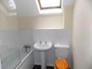 Acheter Appartement BRIDGEND rgion CARDIFF