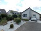 Annonce Vente Maison DELABOLE