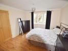 Acheter Appartement BRENTWOOD rgion CHELMSFORD