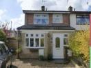 Annonce Vente Maison LOWESTOFT