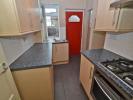 Acheter Appartement NORTH-SHIELDS rgion NEWCASTLE UPON TYNE