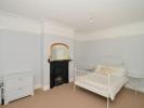 Vente Appartement BELPER DE56 