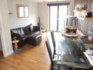 Acheter Appartement PLYMOUTH