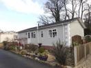 Annonce Vente Maison CONWY