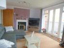 Vente Appartement EASTBOURNE BN20 