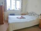 Acheter Appartement EASTBOURNE rgion BRIGHTON