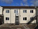 Vente Appartement MERTHYR-TYDFIL CF47 