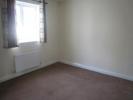 Louer Appartement SALTASH