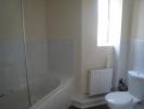 Louer Appartement SALTASH rgion PLYMOUTH