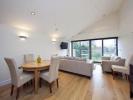 Location Appartement EAST-MOLESEY KT8 0