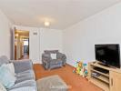 Louer Appartement ST-ALBANS rgion ST ALBANS