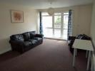 Annonce Location Appartement COVENTRY