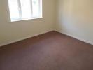 Location Appartement MEXBOROUGH S64 0