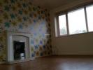 Annonce Location Appartement WOLVERHAMPTON