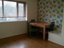 Louer Appartement WOLVERHAMPTON