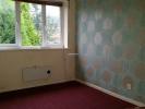 Louer Appartement WOLVERHAMPTON rgion WOLVERHAMPTON