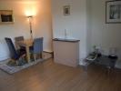 Louer Appartement WAKEFIELD