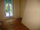 Louer Appartement BRISTOL