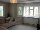 Location Appartement SOUTH-CROYDON CR2 0