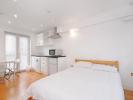 Location Appartement RICHMOND DL10 