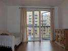 Louer Appartement CROYDON