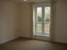 Location Appartement SWINDON SN1 1