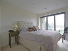 Louer Appartement EAST-MOLESEY rgion KINGSTON UPON THAMES