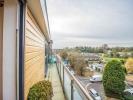 Annonce Location Appartement WEST-MOLESEY