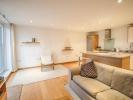 Louer Appartement WEST-MOLESEY