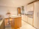 Louer Appartement WEST-MOLESEY rgion KINGSTON UPON THAMES