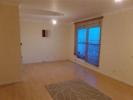 Louer Appartement BRIGHTON