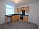 Annonce Location Appartement DARWEN