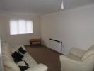 Louer Appartement SWINDON