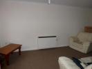 Louer Appartement SWINDON rgion SWINDON