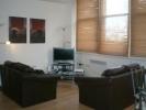 Location Appartement LIVERPOOL L1 0