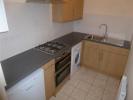 Location Appartement STOURBRIDGE DY7 5