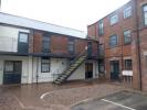 Annonce Location Appartement STOURBRIDGE