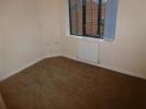 Louer Appartement STOURBRIDGE rgion DUDLEY