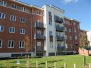 Annonce Location Appartement MAIDENHEAD