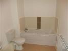 Louer Appartement MAIDENHEAD