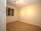 Location Appartement HARROW HA1 1