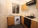 Annonce Location Appartement HARROW